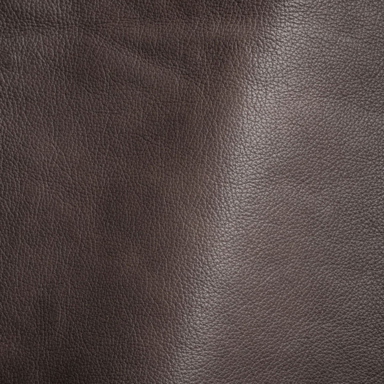 Glam Fabric Karina Titanium - Leather Upholstery Fabric